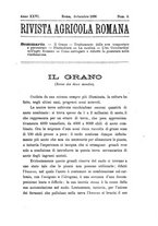 giornale/TO00193890/1896/unico/00000211