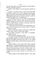 giornale/TO00193890/1896/unico/00000213