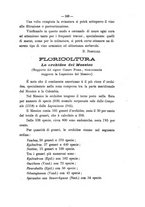 giornale/TO00193890/1896/unico/00000217