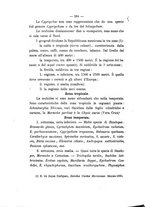 giornale/TO00193890/1896/unico/00000218