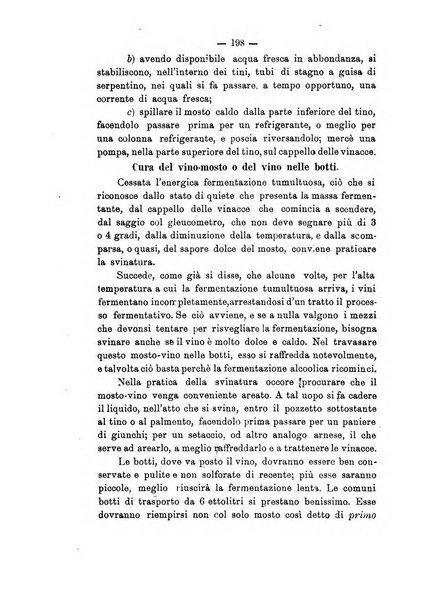 Rivista agricola romana pubblicazione ufficiale del Comizio agrario di Roma