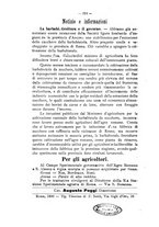 giornale/TO00193890/1896/unico/00000262