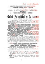 giornale/TO00193890/1896/unico/00000264