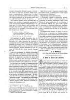 giornale/TO00193891/1882/unico/00000008