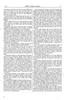 giornale/TO00193891/1882/unico/00000009