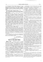 giornale/TO00193891/1882/unico/00000010