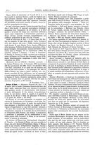 giornale/TO00193891/1882/unico/00000011