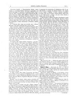 giornale/TO00193891/1882/unico/00000012