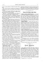 giornale/TO00193891/1882/unico/00000013