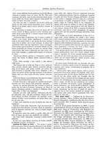 giornale/TO00193891/1882/unico/00000014