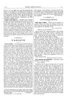 giornale/TO00193891/1882/unico/00000015