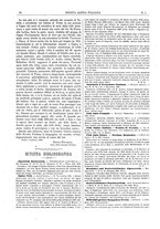 giornale/TO00193891/1882/unico/00000016
