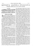 giornale/TO00193891/1882/unico/00000023
