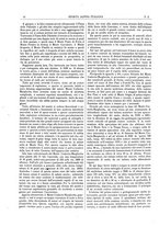 giornale/TO00193891/1882/unico/00000024