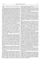 giornale/TO00193891/1882/unico/00000025