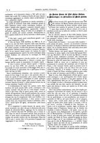 giornale/TO00193891/1882/unico/00000027