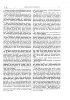 giornale/TO00193891/1882/unico/00000029