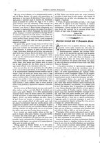 giornale/TO00193891/1882/unico/00000030