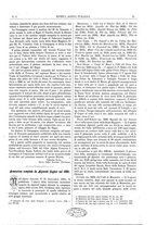 giornale/TO00193891/1882/unico/00000031