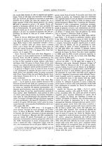giornale/TO00193891/1882/unico/00000032