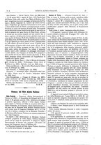 giornale/TO00193891/1882/unico/00000033