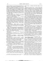 giornale/TO00193891/1882/unico/00000034