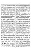 giornale/TO00193891/1882/unico/00000035