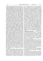 giornale/TO00193891/1882/unico/00000036