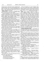 giornale/TO00193891/1882/unico/00000037