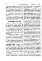 giornale/TO00193891/1882/unico/00000038