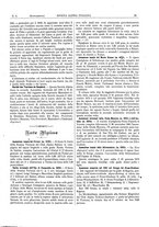 giornale/TO00193891/1882/unico/00000039