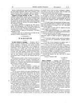 giornale/TO00193891/1882/unico/00000040