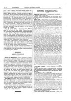 giornale/TO00193891/1882/unico/00000041