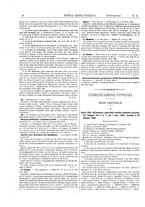 giornale/TO00193891/1882/unico/00000042