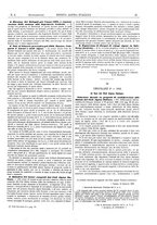 giornale/TO00193891/1882/unico/00000045