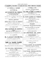 giornale/TO00193891/1882/unico/00000048