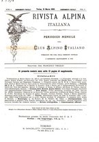 giornale/TO00193891/1882/unico/00000049