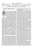 giornale/TO00193891/1882/unico/00000051