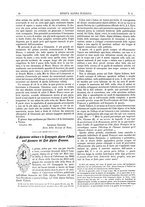 giornale/TO00193891/1882/unico/00000052