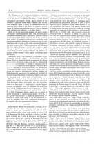 giornale/TO00193891/1882/unico/00000053