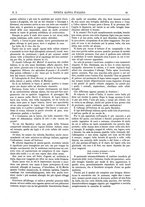 giornale/TO00193891/1882/unico/00000057