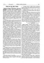 giornale/TO00193891/1882/unico/00000063