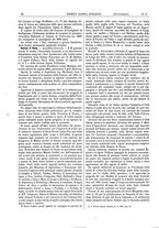 giornale/TO00193891/1882/unico/00000064