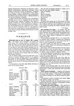 giornale/TO00193891/1882/unico/00000070