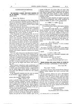 giornale/TO00193891/1882/unico/00000072