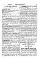 giornale/TO00193891/1882/unico/00000073