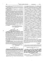 giornale/TO00193891/1882/unico/00000074