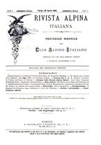 giornale/TO00193891/1882/unico/00000077