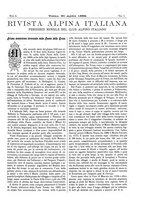 giornale/TO00193891/1882/unico/00000079