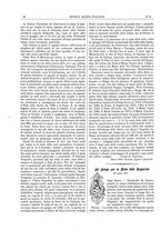 giornale/TO00193891/1882/unico/00000080